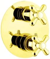 34_AM970903010_smg_c0