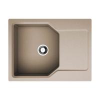 Основная20d1ae26-14ee-11ed-afd4-a8a1593fb1ca000852401_original