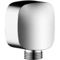 Основная8ae5b932-91ff-11eb-91b7-0cc47ae7d2a2000733910_original