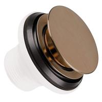 ENGLISH_BRONZE_PEARL