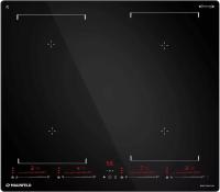 11_CVI604SBEXBK Inverter_mnf_c0