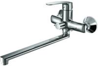 Основная6a994c46-b3dd-11eb-91b9-0cc47ae7d2a2000805437_original