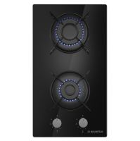 MAUNFELD-EGHG.32.1EBG_01_