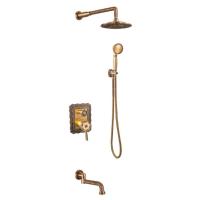 Основная1c539b7a-c532-11eb-91b9-0cc47ae7d2a2000758941_original