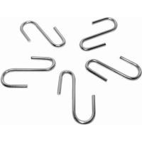 Основнаяc9103dd0-6a11-11eb-91b7-0cc47ae7d2a2000738599_original