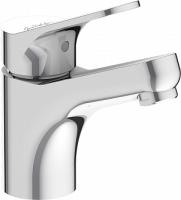 Основнаяe366ad82-9704-11e8-9435-901b0e8b0f53000693049_original