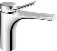 1cc6a900ded1530dc220dac2a0bac4ba