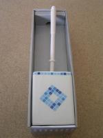 Основнаяc43ade7d-bedb-11eb-91b9-0cc47ae7d2a2000762946_original