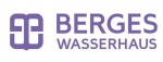 berges wasserhaus