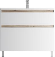 Основная8e9a5be0-30bc-11eb-91b7-0cc47ae7d2a2000715060_original