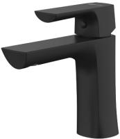 Основная6c78af9b-91ff-11eb-91b7-0cc47ae7d2a2000828384_original