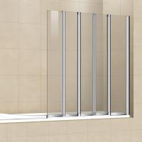 Основная07c1d430-7446-11eb-91b7-0cc47ae7d2a2000723543_original