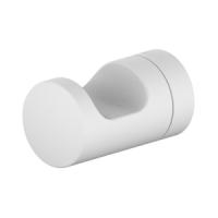 o6qwgvpqgmgtmimtnq95mc9ullf4noj7