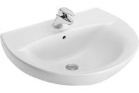 Основная6f10faea-de32-11e4-829a-e82aea093a52000688691_original