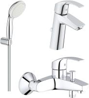 Основнаяca3ce874-9fbe-11eb-91b9-0cc47ae7d2a2000742989_original