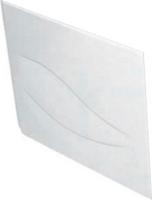 Основная62f23dd6-5d47-11e9-91a8-0cc47ae7d2a2000692407_original