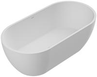 czr-stylus-160-80-54-ssb_3