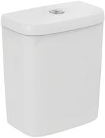 Основнаяebc0764f-47bf-11e7-9416-901b0e8b0f53000743246_original