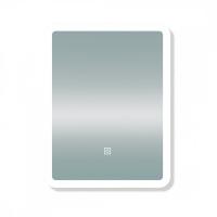 FL143343K33EL_333_1
