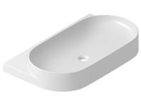 ravak_yard_800_xjx01280002_07