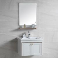 Основная391b0ad8-be0f-11eb-91b9-0cc47ae7d2a2000803216_original