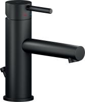 90631f7671c6a54a5ab30442eee75a99