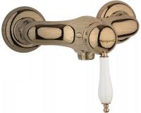 Основная2fff22c4-d426-11ec-afd2-a8a1593fb1ca000840443_original