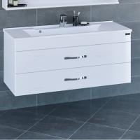 Основная68678d26-d3f9-11eb-91b9-0cc47ae7d2a2000769541_original
