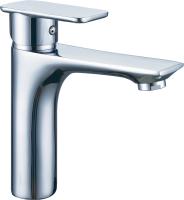 b016834ff420bdfc5555289471f368ff копия