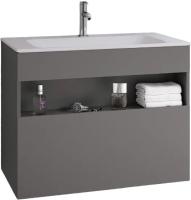 KEUCO_STAGELINE_80_SM_INOKS_MATOVYY_P000083106_1