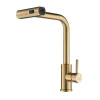 a2b75a06641d9c88705cc0ac7af67435