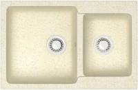 Основнаяdd930d11-210c-11ec-91ba-0cc47ae7d2a2000795595_original