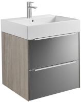 Основнаяbb0d320a-9b78-11eb-91b9-0cc47ae7d2a2000742010_original