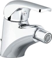 Основнаяc5106a33-de32-11e4-829a-e82aea093a52000744698_original