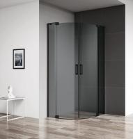 0_SLIDER-R-2-90-100-GRIGIO-NERO