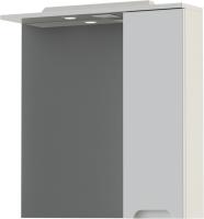 Основнаяe999b305-b3dd-11eb-91b9-0cc47ae7d2a2000799409_original