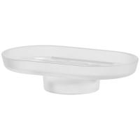 Основнаяc82832ba-de31-11e4-829a-e82aea093a52000738406_original