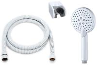 Основная88b665d6-b3dd-11eb-91b9-0cc47ae7d2a2000814178_original