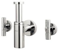 Основнаяf29326a9-de32-11e4-829a-e82aea093a52000616647_original