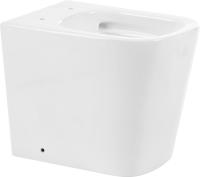 Основнаяf4d69f9c-8623-11eb-91b7-0cc47ae7d2a2000774941_original