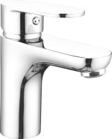 Основная6a0167b4-84cb-11eb-91b7-0cc47ae7d2a2000726194_original