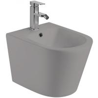 Основнаяc67650a8-be0e-11eb-91b9-0cc47ae7d2a2000752930_original