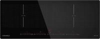 17_CVI904SFLBK Inverter_mnf_c0