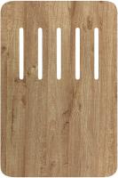 Основнаяfbf5b564-a822-11ec-91ba-0cc47ae7d2a2000830821_original