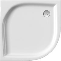 Основная1f856159-98f4-11e9-91aa-0cc47ae7d2a2000705072_original