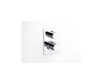 Основнаяa81de7a2-4014-11e9-a0f4-00155d260c01000692125_original