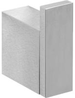 Основнаяe7437069-8d4f-11eb-91b7-0cc47ae7d2a2000749280_original