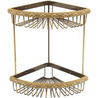 Основная6c78af8e-91ff-11eb-91b7-0cc47ae7d2a2000738335_original