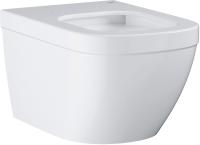 Основнаяd281a64f-6edd-11eb-91b7-0cc47ae7d2a2000722915_original