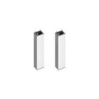 Основнаяe5b34c7b-de32-11e4-829a-e82aea093a52000692869_original